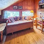 4 Bedroom Awesome In * Rjukan