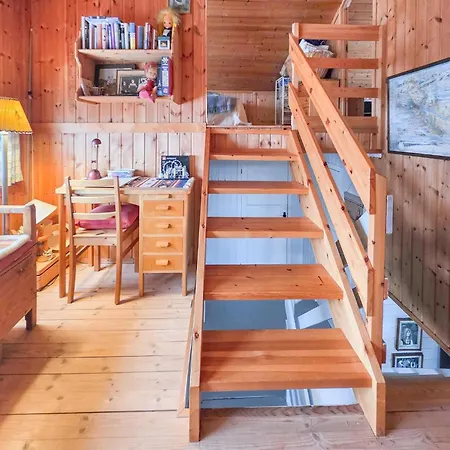 4 Bedroom Awesome In 펜션 *