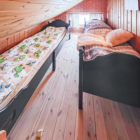 Cozy In With Wifi *