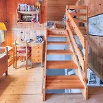 4 Bedroom Awesome In Σπίτι διακοπών *