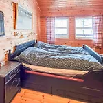 4 Bedroom Awesome In * Rjukan