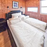 4 Bedroom Awesome In * Rjukan